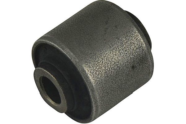 KAVO PARTS valdymo svirties/išilginių svirčių įvorė SCR-4024